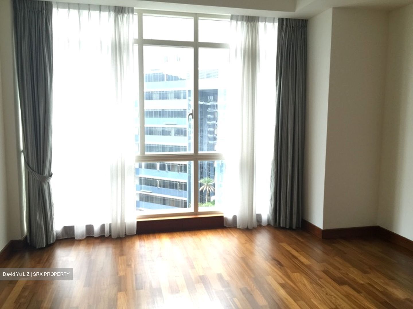 Orchard Scotts (D9), Condominium #453352411